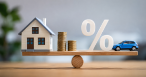 Fixed or Variable Loan? Avoid a Costly Mistake Before You Sign