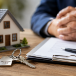 Loan Preapproval vs Prequalification: Don’t Risk a Rejection