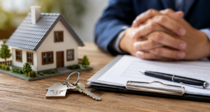 Loan Preapproval vs Prequalification: Don’t Risk a Rejection