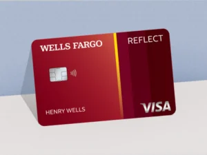 Discover the Steps to Apply for the Wells Fargo Autograph Credit Card