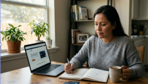 Capital One Quicksilver Secured Review